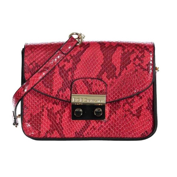 milly crossbody bag
